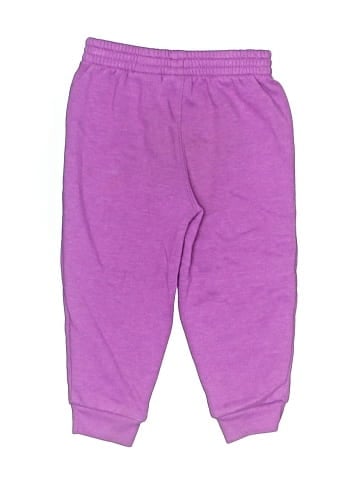 Carhartt Casual Pants (view 2)
