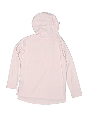 Adidas Pullover Hoodie (view 2)