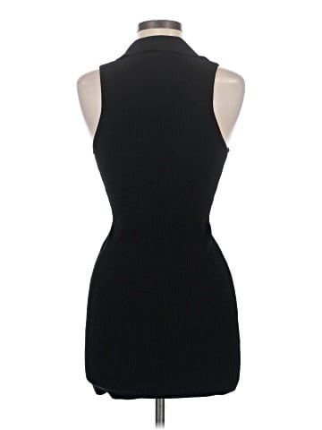 Babaton Cocktail Dress (view 2)