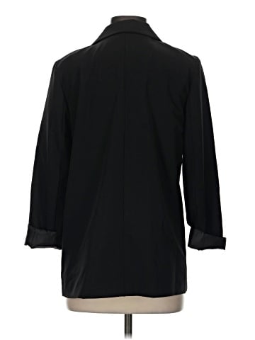 Assorted Brands Blazer (view 2)
