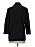 Assorted Brands Black Blazer Size S - photo 2