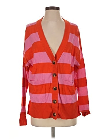 Sanctuary Cardigan (view 1)