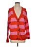Sanctuary Red Cardigan Size XS - photo 1