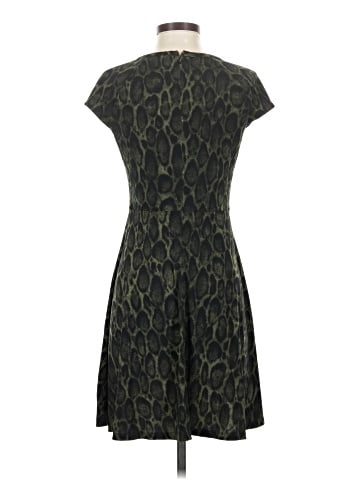 MICHAEL Michael Kors Cocktail Dress (view 2)