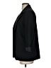 Assorted Brands Black Blazer Size S - photo 5