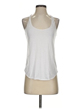 American Rag Cie Tank Top