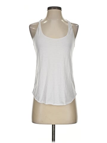 American Rag Cie Tank Top (view 1)