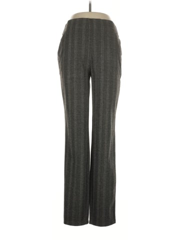 Max Studio Dress Pants (view 1)