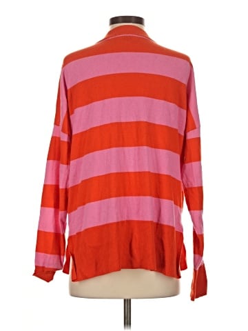 Sanctuary Cardigan (view 2)