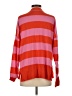 Sanctuary Red Cardigan Size XS - photo 2