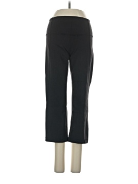 Lululemon Athletica Active Pants
