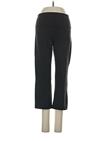 Lululemon Athletica Active Pants (view 1)