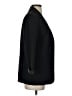 Assorted Brands Black Blazer Size S - photo 4