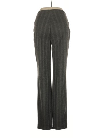 Max Studio Dress Pants (view 2)