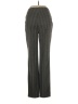 Max Studio Chevron-herringbone Gray Dress Pants Size S - photo 2