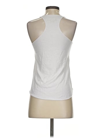 American Rag Cie Tank Top (view 2)