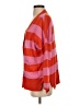 Sanctuary Red Cardigan Size XS - photo 5