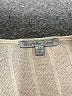 Charlotte Russe Tan Pullover Sweater Size M - photo 7