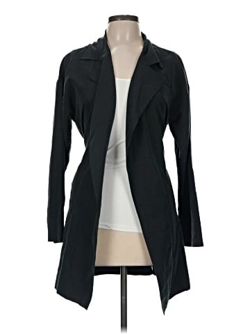 RVCA Coat (view 1)