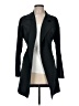 RVCA Black Coat Size M - photo 1
