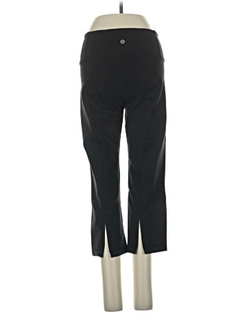 Lululemon Athletica Active Pants (view 2)