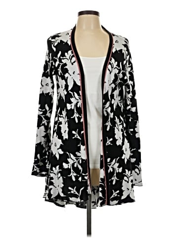 Belldini Cardigan (view 1)