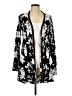 Belldini Black Cardigan Size L - photo 1