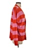 Sanctuary Red Cardigan Size XS - photo 4