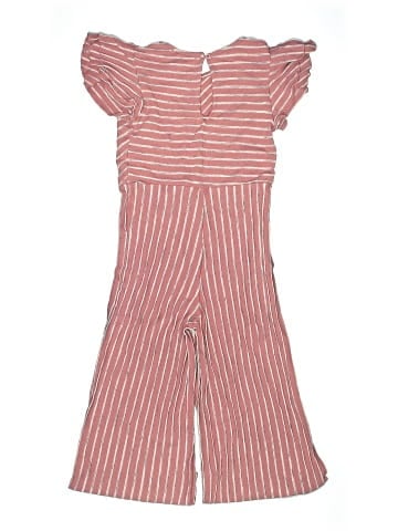 Knit Works Dress (view 2)