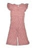 Knit Works Pink Dress Size 12 - photo 2