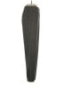 Max Studio Chevron-herringbone Gray Dress Pants Size S - photo 4