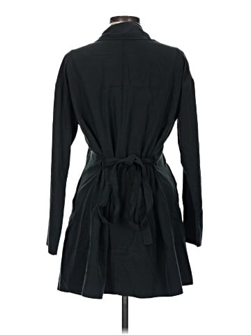 RVCA Coat (view 2)