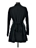 RVCA Black Coat Size M - photo 2