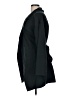 RVCA Black Coat Size M - photo 5