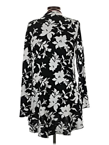 Belldini Cardigan (view 2)