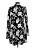 Belldini Black Cardigan Size L - photo 2
