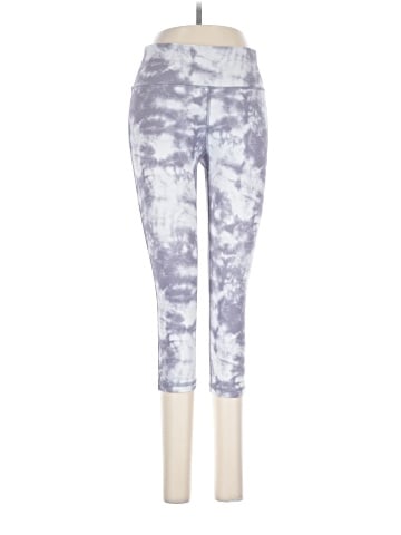Live Love Dream Aeropostale Active Pants (view 1)