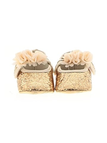 MYGGPP Booties (view 2)