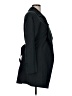 RVCA Black Coat Size M - photo 4