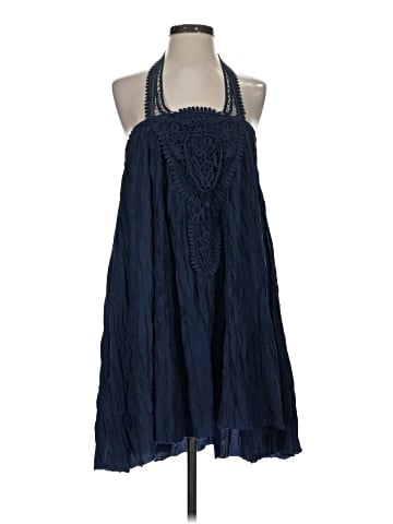 CQ by CQ Casual Dress (view 1)