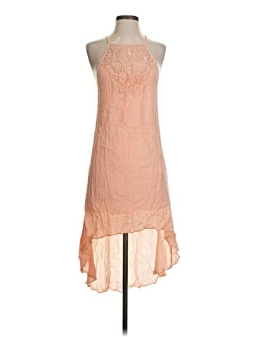 O'Neill Cocktail Dress (view 1)