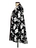 Belldini Black Cardigan Size L - photo 5