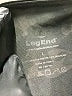 Legend Camo Black Athletic Shorts Size L - photo 3