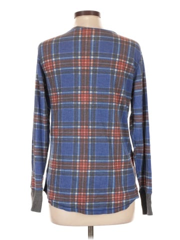 Cuddl Duds Long Sleeve T-Shirt (view 2)