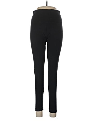 Lyssé Active Pants (view 1)