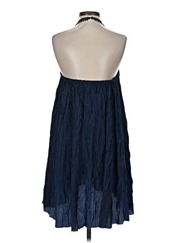 CQ by CQ Casual Dress (view 2)