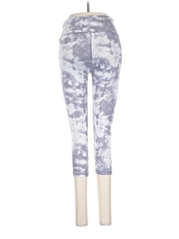 Live Love Dream Aeropostale Active Pants (view 2)