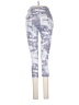 Live Love Dream Aeropostale Tie-dye Gray Active Pants Size M - photo 2