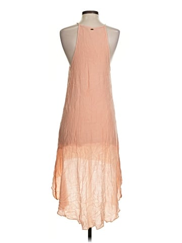 O'Neill Cocktail Dress (view 2)