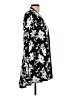 Belldini Black Cardigan Size L - photo 4